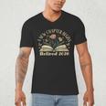 A New Chapter Begins Retired 2026 Teacher Retirement Men's V-Neck T-Shirt, novelty gifts, funny gifts A New Chapter Begins Retired 2026 Teacher Retirement Men's V-Neck T-Shirt, novelty gifts, funny gifts
