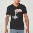 Oh Hello First Graders Cute Pigeon 1st Grade Teacher Men's V-Neck T-Shirt, novelty gifts, funny gifts Oh Hello First Graders Cute Pigeon 1st Grade Teacher Men's V-Neck T-Shirt, novelty gifts, funny gifts