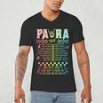 Para Tour Paraprofessional Squad Rock Teacher Back To School Men's V-Neck T-Shirt, novelty gifts, funny gifts Para Tour Paraprofessional Squad Rock Teacher Back To School Men's V-Neck T-Shirt, novelty gifts, funny gifts
