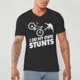 Parents Teacher Association Team Supporter PTA President Men's V-Neck T-Shirt, novelty gifts, funny gifts Parents Teacher Association Team Supporter PTA President Men's V-Neck T-Shirt, novelty gifts, funny gifts
