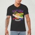 Perfect Planets Teachers Shirts Saturn For Solar System Men's V-Neck T-Shirt, novelty gifts, funny gifts Perfect Planets Teachers Shirts Saturn For Solar System Men's V-Neck T-Shirt, novelty gifts, funny gifts