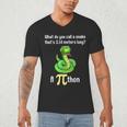 Pi Day Puns Pithon Math Teacher Jokes Women Men Kids Men's V-Neck T-Shirt, novelty gifts, funny gifts Pi Day Puns Pithon Math Teacher Jokes Women Men Kids Men's V-Neck T-Shirt, novelty gifts, funny gifts