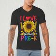 Pre School Teacher Pre-K Teacher Men's V-Neck T-Shirt, novelty gifts, funny gifts Pre School Teacher Pre-K Teacher Men's V-Neck T-Shirt, novelty gifts, funny gifts