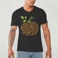 Pumpkin Music Notes Fall Teacher Autumn Halloween Men's V-Neck T-Shirt, novelty gifts, funny gifts Pumpkin Music Notes Fall Teacher Autumn Halloween Men's V-Neck T-Shirt, novelty gifts, funny gifts