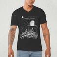Read In Peace Skeleton Halloween Book Reading Spooky Teacher Men's V-Neck T-Shirt, novelty gifts, funny gifts Read In Peace Skeleton Halloween Book Reading Spooky Teacher Men's V-Neck T-Shirt, novelty gifts, funny gifts