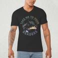 Take Reading English Teacher Library Alien Space T-S Tie Dye Men's V-Neck T-Shirt, novelty gifts, funny gifts Take Reading English Teacher Library Alien Space T-S Tie Dye Men's V-Neck T-Shirt, novelty gifts, funny gifts