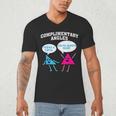 Right Acute Triangle Math Teacher Cool Geometry Men's V-Neck T-Shirt, novelty gifts, funny gifts Right Acute Triangle Math Teacher Cool Geometry Men's V-Neck T-Shirt, novelty gifts, funny gifts