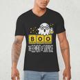 Science Teacher Halloween Elements Of Surprise Chemistry Men's V-Neck T-Shirt, novelty gifts, funny gifts Science Teacher Halloween Elements Of Surprise Chemistry Men's V-Neck T-Shirt, novelty gifts, funny gifts