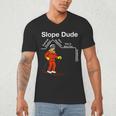 Slope Dude Algebra Geometry Middle School Math Teacher Men's V-Neck T-Shirt, novelty gifts, funny gifts Slope Dude Algebra Geometry Middle School Math Teacher Men's V-Neck T-Shirt, novelty gifts, funny gifts