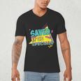 Specials Team Elementary School Teachers Cute Trendy Retro Men's V-Neck T-Shirt, novelty gifts, funny gifts Specials Team Elementary School Teachers Cute Trendy Retro Men's V-Neck T-Shirt, novelty gifts, funny gifts