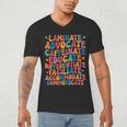 Sped Caffeinate Advocate Laminate Educate Teacher Men Women Kids Men's V-Neck T-Shirt, novelty gifts, funny gifts Sped Caffeinate Advocate Laminate Educate Teacher Men Women Kids Men's V-Neck T-Shirt, novelty gifts, funny gifts