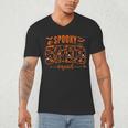 Sped Squad Team Special Education Teacher Halloween Men's V-Neck T-Shirt, novelty gifts, funny gifts Sped Squad Team Special Education Teacher Halloween Men's V-Neck T-Shirt, novelty gifts, funny gifts