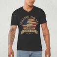 Spilling The Tea Since 1773 Vintage Us History Teacher Men's V-Neck T-Shirt, novelty gifts, funny gifts Spilling The Tea Since 1773 Vintage Us History Teacher Men's V-Neck T-Shirt, novelty gifts, funny gifts