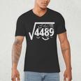 Square Root 4489 Halloween Meme 67 Math Teacher Men's V-Neck T-Shirt, novelty gifts, funny gifts Square Root 4489 Halloween Meme 67 Math Teacher Men's V-Neck T-Shirt, novelty gifts, funny gifts