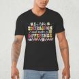 Be Like Subtraction And Make A Difference Math Teacher Men's V-Neck T-Shirt, novelty gifts, funny gifts Be Like Subtraction And Make A Difference Math Teacher Men's V-Neck T-Shirt, novelty gifts, funny gifts
