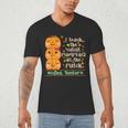 I Teach The Cutest Pumpkins In The Patch Infant Teacher Men's V-Neck T-Shirt, novelty gifts, funny gifts I Teach The Cutest Pumpkins In The Patch Infant Teacher Men's V-Neck T-Shirt, novelty gifts, funny gifts