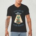 Teacher Alien Books UFO Reading Take Me To Your Reader Men's V-Neck T-Shirt, novelty gifts, funny gifts Teacher Alien Books UFO Reading Take Me To Your Reader Men's V-Neck T-Shirt, novelty gifts, funny gifts