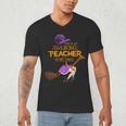 This Is My Teacher Costume Halloween Family Matching Group Men's V-Neck T-Shirt, novelty gifts, funny gifts This Is My Teacher Costume Halloween Family Matching Group Men's V-Neck T-Shirt, novelty gifts, funny gifts