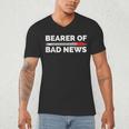 Teacher Red Pen Grading Exam Marking School Men's V-Neck T-Shirt, novelty gifts, funny gifts Teacher Red Pen Grading Exam Marking School Men's V-Neck T-Shirt, novelty gifts, funny gifts