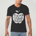 Teacher Of Tiny Humans Preschool Kindergarten Teacher Men's V-Neck T-Shirt, novelty gifts, funny gifts Teacher Of Tiny Humans Preschool Kindergarten Teacher Men's V-Neck T-Shirt, novelty gifts, funny gifts