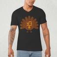Thanksgiving Math Teacher Math Symbol Men Women Girls Kids Men's V-Neck T-Shirt, novelty gifts, funny gifts Thanksgiving Math Teacher Math Symbol Men Women Girls Kids Men's V-Neck T-Shirt, novelty gifts, funny gifts