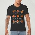 Turkey Squad Music Note Music Teacher Thanksgiving Men's V-Neck T-Shirt, novelty gifts, funny gifts Turkey Squad Music Note Music Teacher Thanksgiving Men's V-Neck T-Shirt, novelty gifts, funny gifts