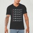I Will Not Say 67 Teacher Classroom Humor Shirt Men's V-Neck T-Shirt, novelty gifts, funny gifts I Will Not Say 67 Teacher Classroom Humor Shirt Men's V-Neck T-Shirt, novelty gifts, funny gifts