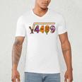 67 Meme Math Teacher 6 7 Halloween Square Root 4489 Men's V-Neck T-Shirt, novelty gifts, funny gifts 67 Meme Math Teacher 6 7 Halloween Square Root 4489 Men's V-Neck T-Shirt, novelty gifts, funny gifts