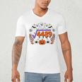 67 Meme Square Root 4489 Teen Six Seven Slang Math Teacher Men's V-Neck T-Shirt, novelty gifts, funny gifts 67 Meme Square Root 4489 Teen Six Seven Slang Math Teacher Men's V-Neck T-Shirt, novelty gifts, funny gifts