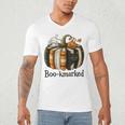 Fun Fall Book Lover Cute Teacher Student Halloween Men's V-Neck T-Shirt, novelty gifts, funny gifts Fun Fall Book Lover Cute Teacher Student Halloween Men's V-Neck T-Shirt, novelty gifts, funny gifts