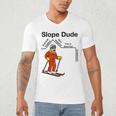 Nerdy Slope Dude Geometry Algebra Math Teacher Men's V-Neck T-Shirt, novelty gifts, funny gifts Nerdy Slope Dude Geometry Algebra Math Teacher Men's V-Neck T-Shirt, novelty gifts, funny gifts