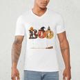 Preschool Boo Crew Teacher Halloween Men's V-Neck T-Shirt, novelty gifts, funny gifts Preschool Boo Crew Teacher Halloween Men's V-Neck T-Shirt, novelty gifts, funny gifts