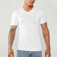Red For Ed Maryland Teacher Public Education Men's V-Neck T-Shirt, novelty gifts, funny gifts Red For Ed Maryland Teacher Public Education Men's V-Neck T-Shirt, novelty gifts, funny gifts
