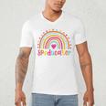 Speducator Special Education Teacher Sped Ed Men's V-Neck T-Shirt, novelty gifts, funny gifts Speducator Special Education Teacher Sped Ed Men's V-Neck T-Shirt, novelty gifts, funny gifts