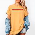 5TH GRADE TEACHER Job Title Profession Birthday Worker Women's Comfort Colors T-Shirt Mustard 5TH GRADE TEACHER Job Title Profession Birthday Worker Women's Comfort Colors T-Shirt Mustard