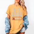67 Don't Say 6-7 Again Teacher Shirt 67 Sarcastic Meme Women's Comfort Colors T-Shirt Mustard 67 Don't Say 6-7 Again Teacher Shirt 67 Sarcastic Meme Women's Comfort Colors T-Shirt Mustard