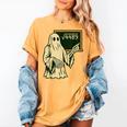 67 Meme Square Root 4489 Slang Math Teacher Skeleton Women's Comfort Colors T-Shirt Mustard 67 Meme Square Root 4489 Slang Math Teacher Skeleton Women's Comfort Colors T-Shirt Mustard