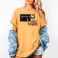 67 Teacher Halloween Skeleton Six Seven Meme Brainrot Math Women's Comfort Colors T-Shirt Mustard 67 Teacher Halloween Skeleton Six Seven Meme Brainrot Math Women's Comfort Colors T-Shirt Mustard