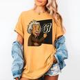 67 Teacher Humor For Students Women's Comfort Colors T-Shirt Mustard 67 Teacher Humor For Students Women's Comfort Colors T-Shirt Mustard
