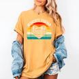 Associate Teacher If You Think My Hands Are Full Women's Comfort Colors T-Shirt Mustard Associate Teacher If You Think My Hands Are Full Women's Comfort Colors T-Shirt Mustard
