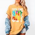 Cool Artist For Men Women Painter Art Teacher Paint Artists Women's Comfort Colors T-Shirt Mustard Cool Artist For Men Women Painter Art Teacher Paint Artists Women's Comfort Colors T-Shirt Mustard