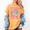 Howdy Fourth Grade Western 4th Grade Teacher Cowboy Cowgirl Women's Comfort Colors T-Shirt Mustard Howdy Fourth Grade Western 4th Grade Teacher Cowboy Cowgirl Women's Comfort Colors T-Shirt Mustard