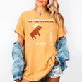 Hypotemoose Mathematics Teacher Mathematician Math Geek Women's Comfort Colors T-Shirt Mustard Hypotemoose Mathematics Teacher Mathematician Math Geek Women's Comfort Colors T-Shirt Mustard