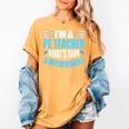 I'm A PE Teacher What's Your Superpower Physical Education Women's Comfort Colors T-Shirt Mustard I'm A PE Teacher What's Your Superpower Physical Education Women's Comfort Colors T-Shirt Mustard