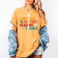 Math Language History Reading Science Music Teacher Women's Comfort Colors T-Shirt Mustard Math Language History Reading Science Music Teacher Women's Comfort Colors T-Shirt Mustard