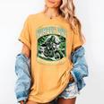 Number One Algebra Teacher 1 Career s Women's Comfort Colors T-Shirt Mustard Number One Algebra Teacher 1 Career s Women's Comfort Colors T-Shirt Mustard