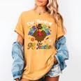One Thankful PE Teacher Turkey Thanksgiving -Adults & Kids Classic Fit Polyester 100 Short Sleeve Women's Comfort Colors T-Shirt Mustard One Thankful PE Teacher Turkey Thanksgiving -Adults & Kids Classic Fit Polyester 100 Short Sleeve Women's Comfort Colors T-Shirt Mustard