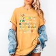 Problem Solver Math Alphabet ABC Teacher Students Women's Comfort Colors T-Shirt Mustard Problem Solver Math Alphabet ABC Teacher Students Women's Comfort Colors T-Shirt Mustard