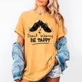 Tap Dancer Tap Dancing Shoes Tap Dance Teacher Women's Comfort Colors T-Shirt Mustard Tap Dancer Tap Dancing Shoes Tap Dance Teacher Women's Comfort Colors T-Shirt Mustard