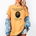 Thomas Paine Common Sense USA History Teacher Student Women's Comfort Colors T-Shirt Mustard Thomas Paine Common Sense USA History Teacher Student Women's Comfort Colors T-Shirt Mustard